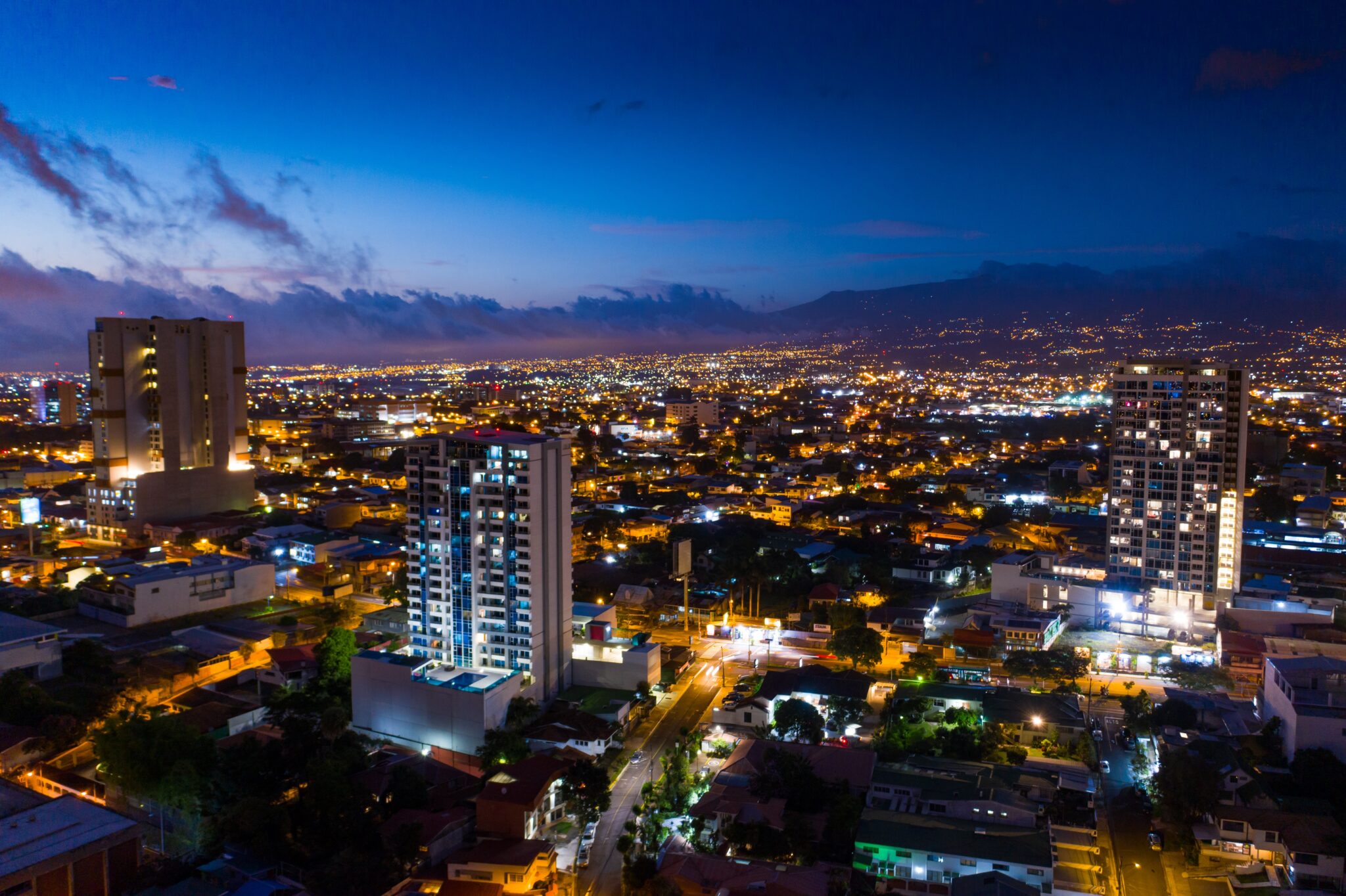 san-jose-metro-map-costa-rica-go-visit-costa-rica