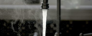 El pasado 22 de enero se reportó que el agua estaba contaminada en ciertos cantones de San José. ¿Qué han hecho las autoridades? ¿Qué se ha dicho acerca de esto?