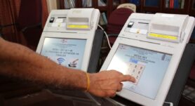 Para estas elecciones municipales, el Tribunal Supremo de Elecciones implementará el voto electrónico en Costa Rica. Conozca más detalles sobre esto.