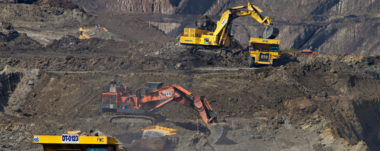Infinito Gold, minera canadiense, podría desistir de su disputa con Costa Rica, poniendo fin a un prolongado conflicto legal ambiental.