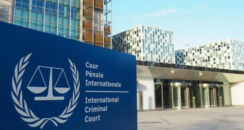 Analysis of the observations submitted by Bolivia, Brazil, Chile, Colombia and Mexico to the ICC on the drama in Gaza.