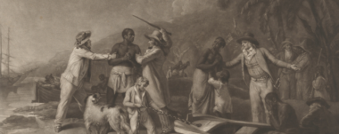 Explora la historia de la esclavitud en Costa Rica, su abolición y el legado de la población afrodescendiente en la sociedad.