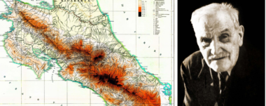 Descubre el impacto de Henri François Pittier en la conservación de la biodiversidad costarricense y su legado ecológico en América Latina.