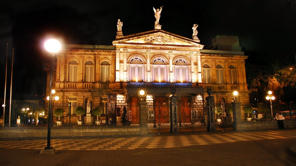 LA PRÉSERVATION DE L'HISTOIRE