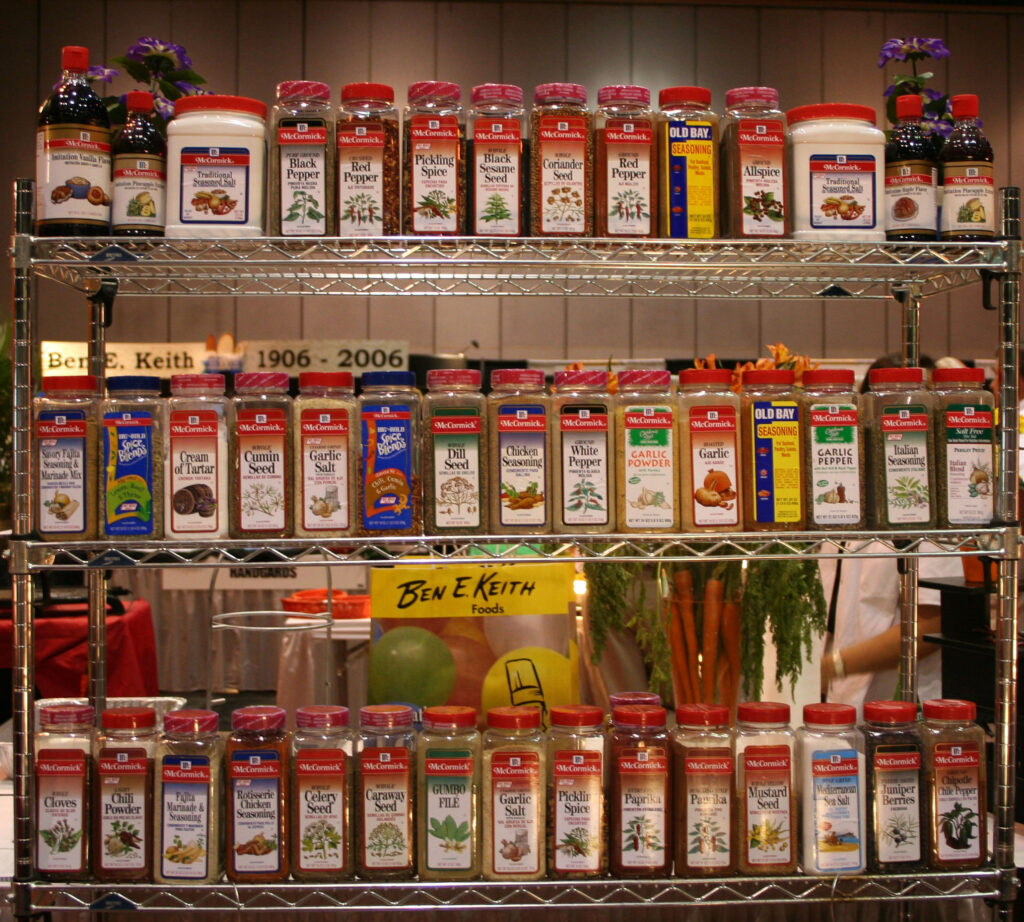 Guía de Supermercados en Costa Rica.